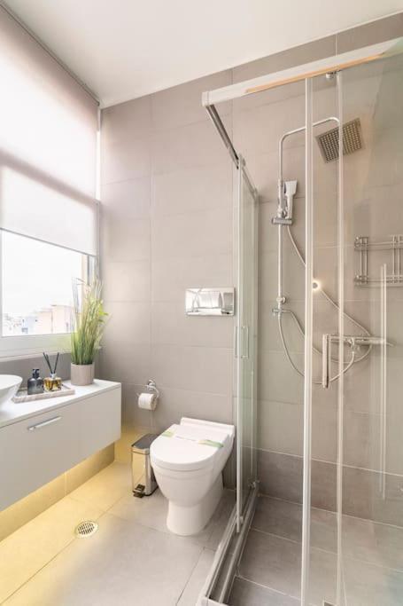Apartamento Heated Plunge Pool & Firepit Acropolis Penthouse Atenas Exterior foto